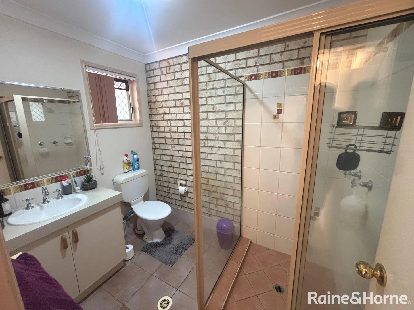 Additional image 38 of 42 Windsor Circle, Kingaroy QLD 4610