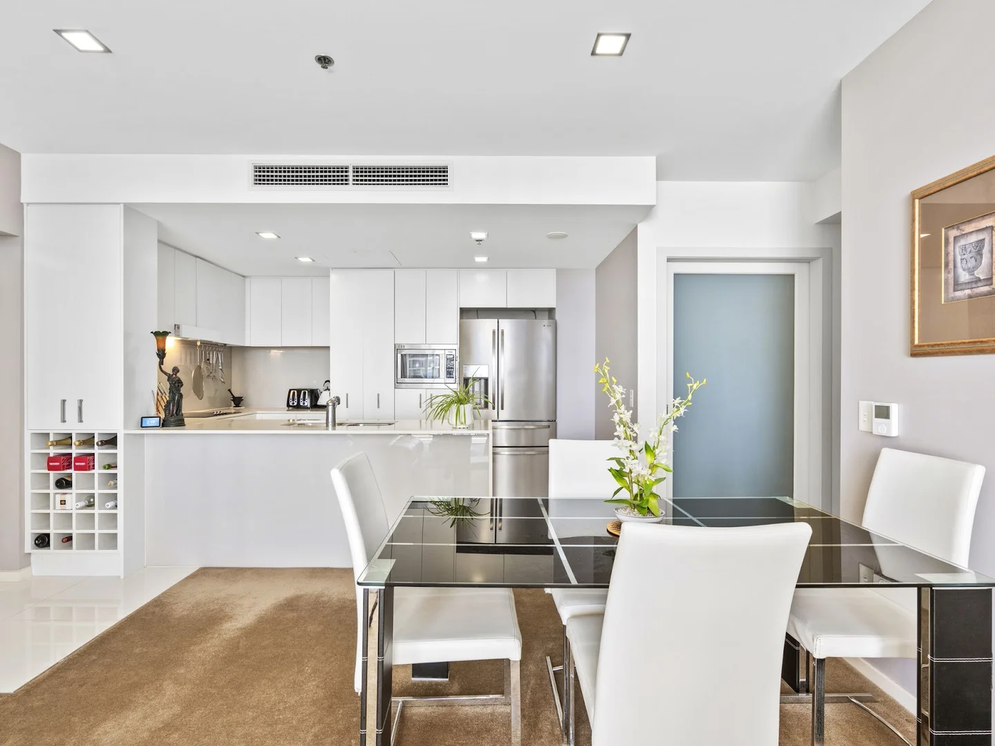 Additional image 5 of 902/34 Scarborough Street, Southport QLD 4215