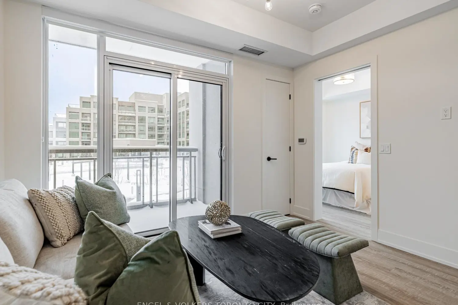 Additional image 9 of 2075 King Road 249