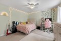 Additional image 27 of 90 Tuttle Rd, Sterling, MA, 01564
