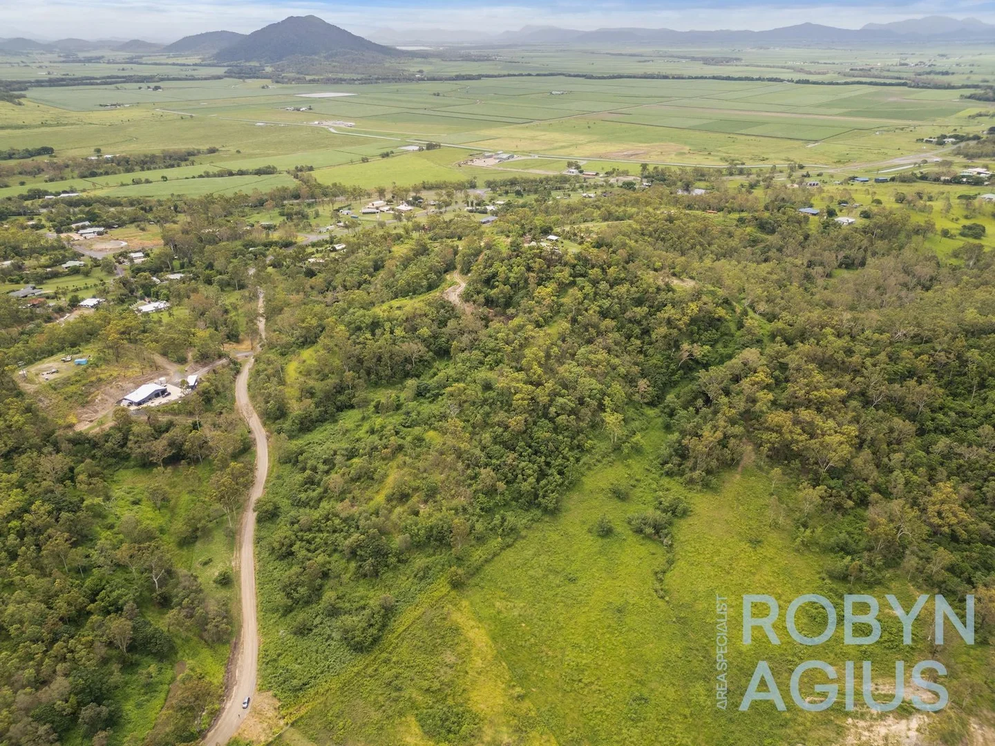 Additional image 21 of 63 Stoney Creek Road, Eton QLD 4741