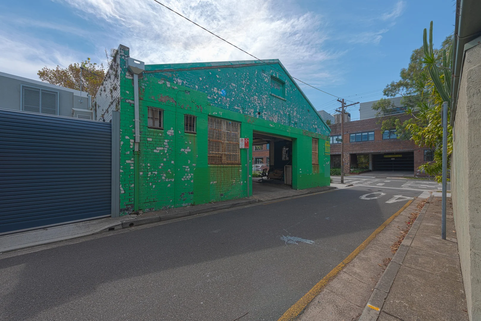 Additional image 6 of 78 Mitchell Road, Alexandria NSW 2015