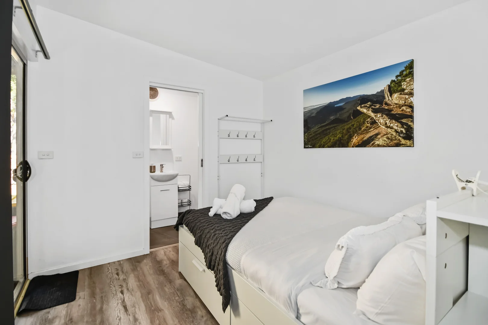 Additional image 27 of 54-56 Royston Rd, Halls Gap VIC 3381