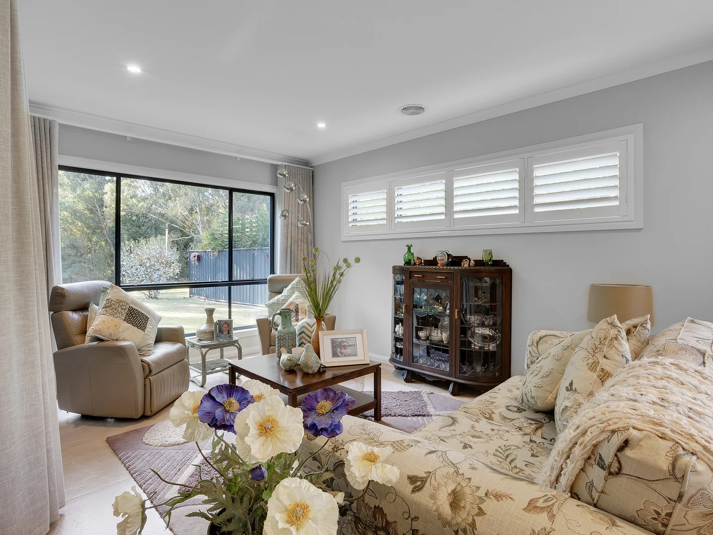 Additional image 6 of 48 Cambridge Drive, Wangaratta VIC 3677