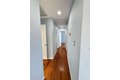 Additional image 11 of 1003 Steele Blvd, Baldwin, NY, 11510