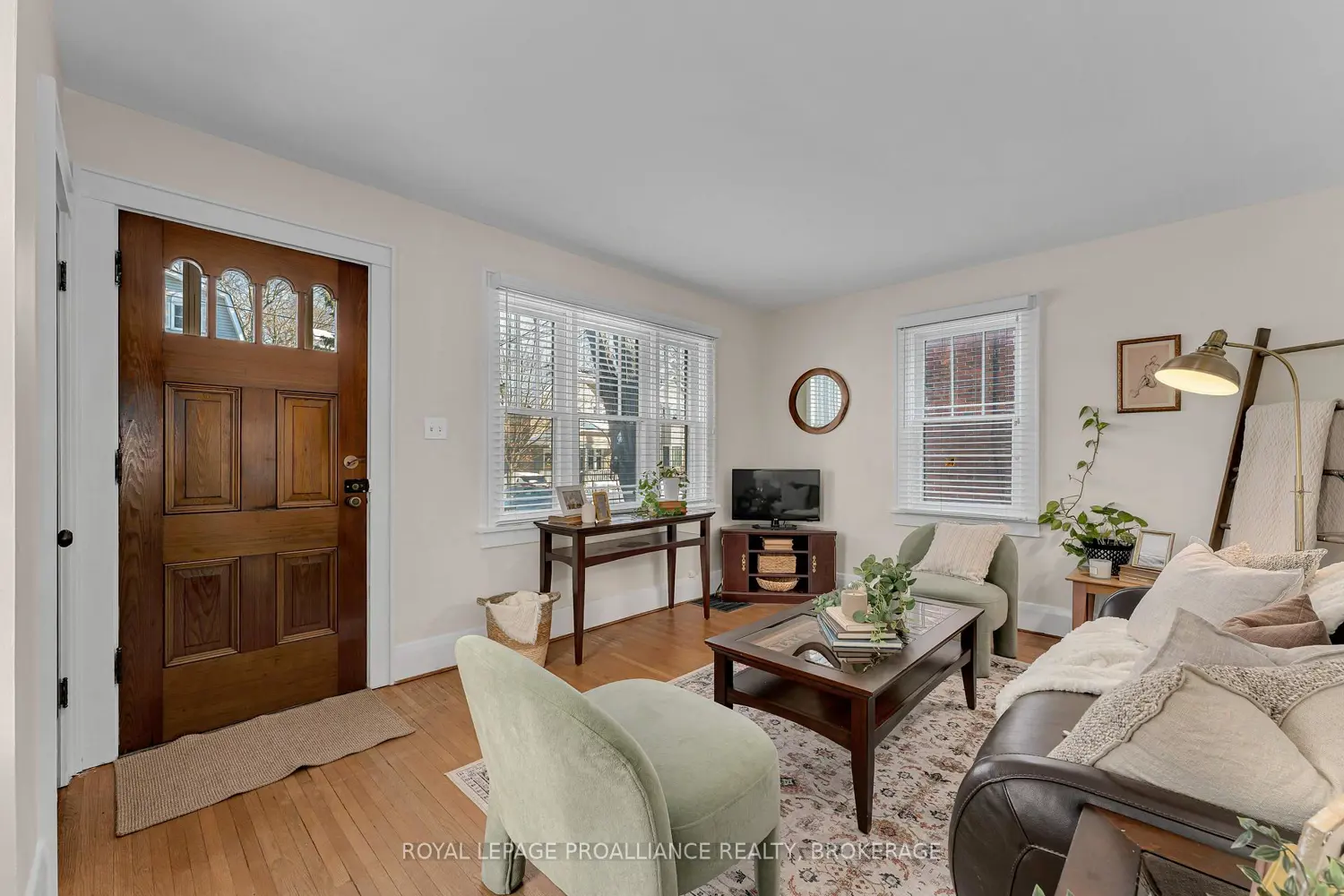 Additional image 2 of 32 Livingston Avenue