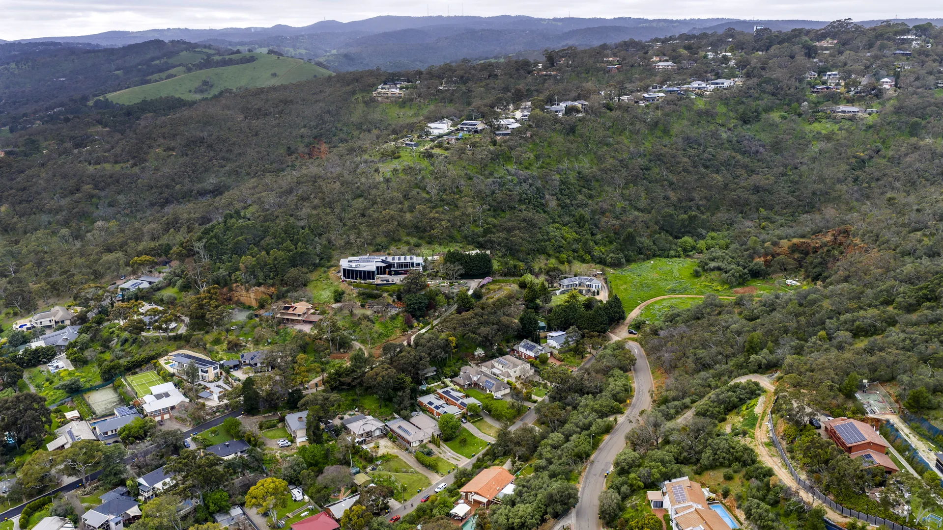 Additional image 13 of Lot/3 John Fisher Drive, Torrens Park SA 5062