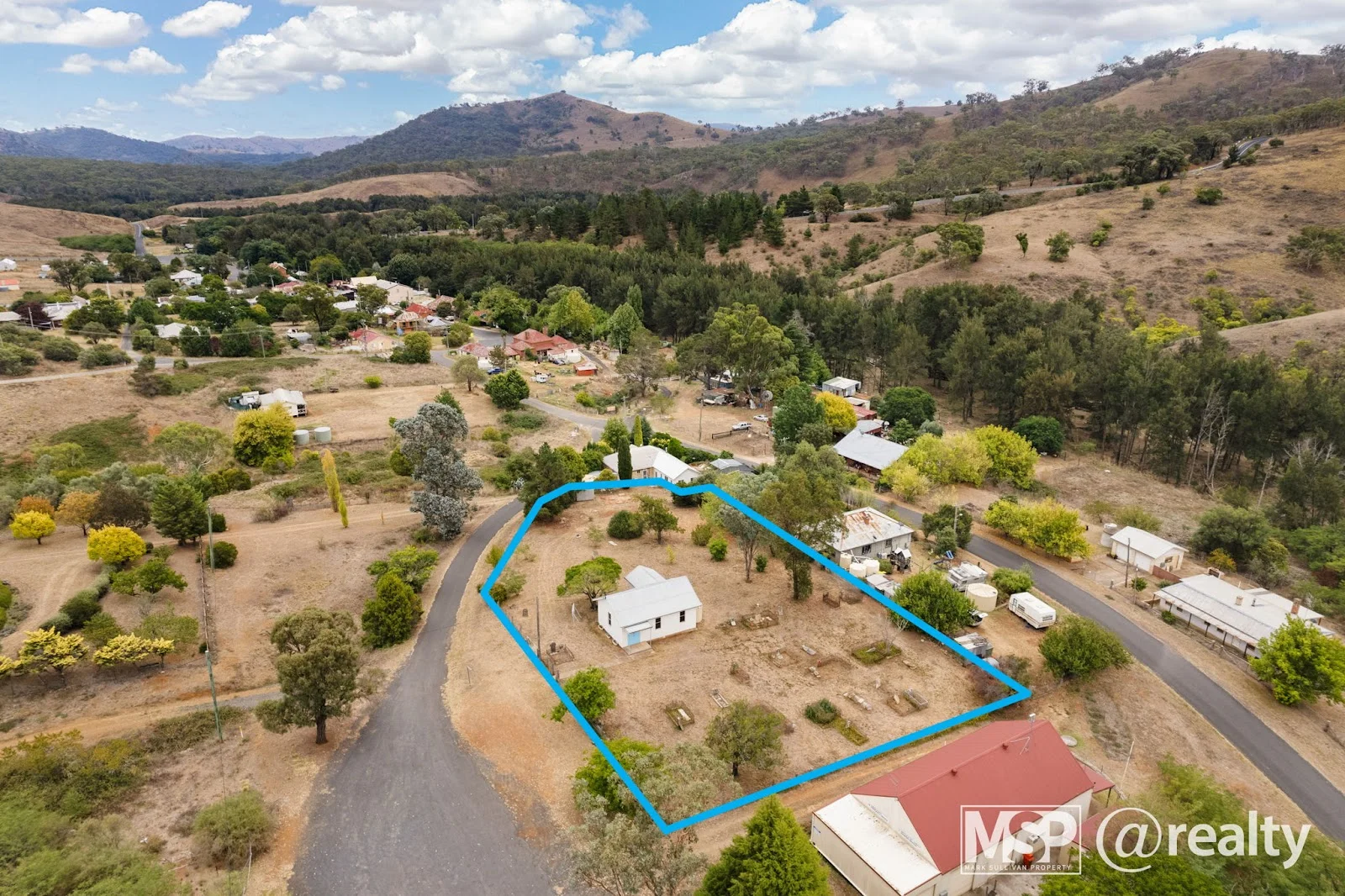 Additional image 3 of 10 Hargraves Street, Sofala NSW 2795