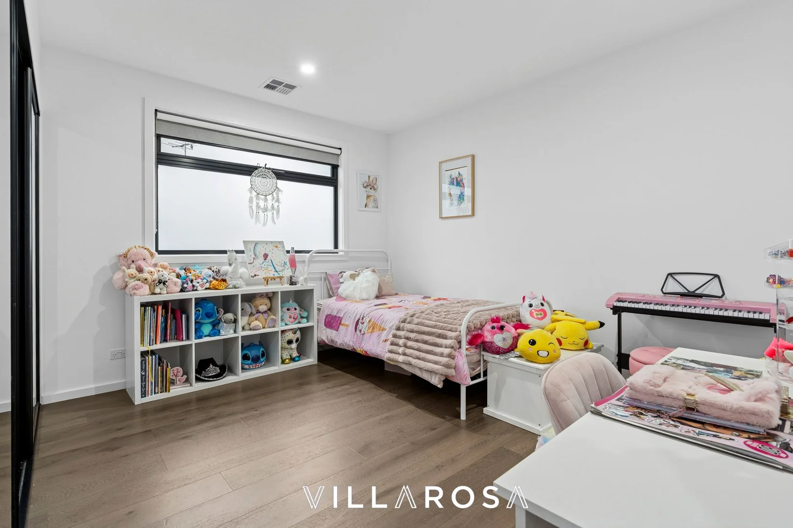 Additional image 15 of 7 Hilltop Drive, Curlewis VIC 3222