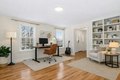 Additional image 15 of 9 Heritage St, Shrewsbury, MA, 01545