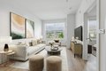 Additional image 2 of 4050 Garden City Dr, Hyattsville, MD, 20785