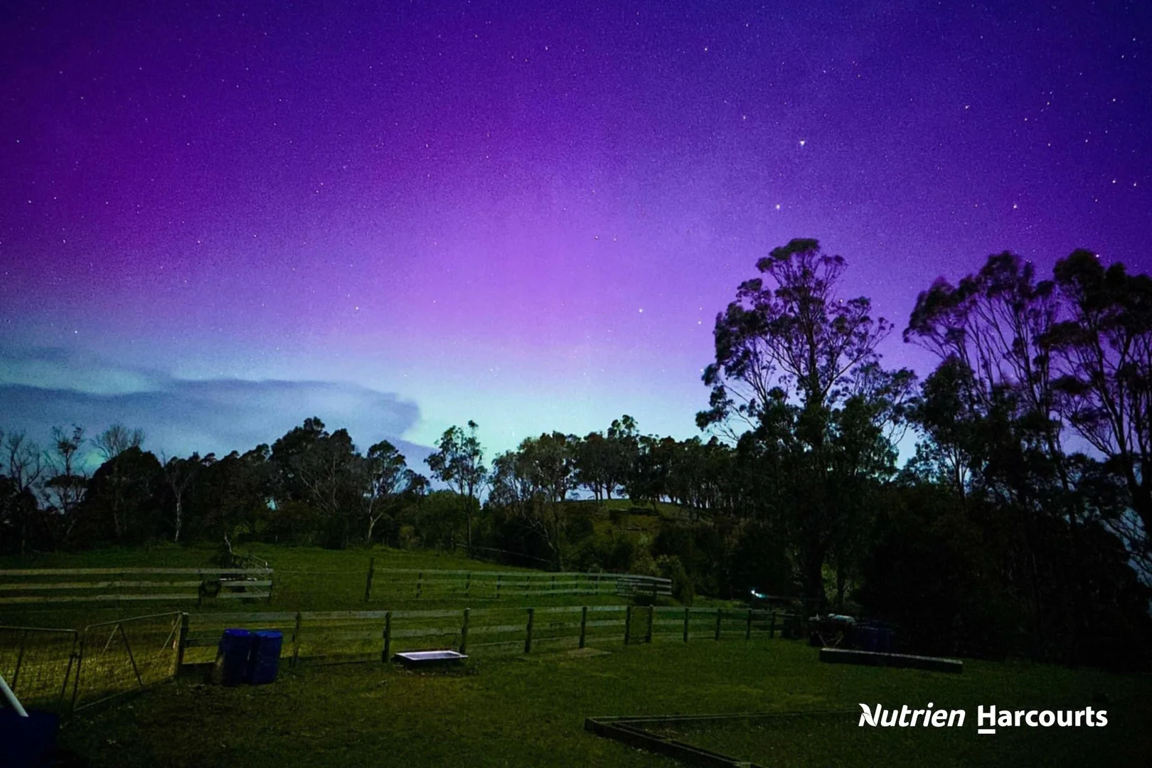Additional image 25 of 482 Old Whitelaws Track, Devon North VIC 3971