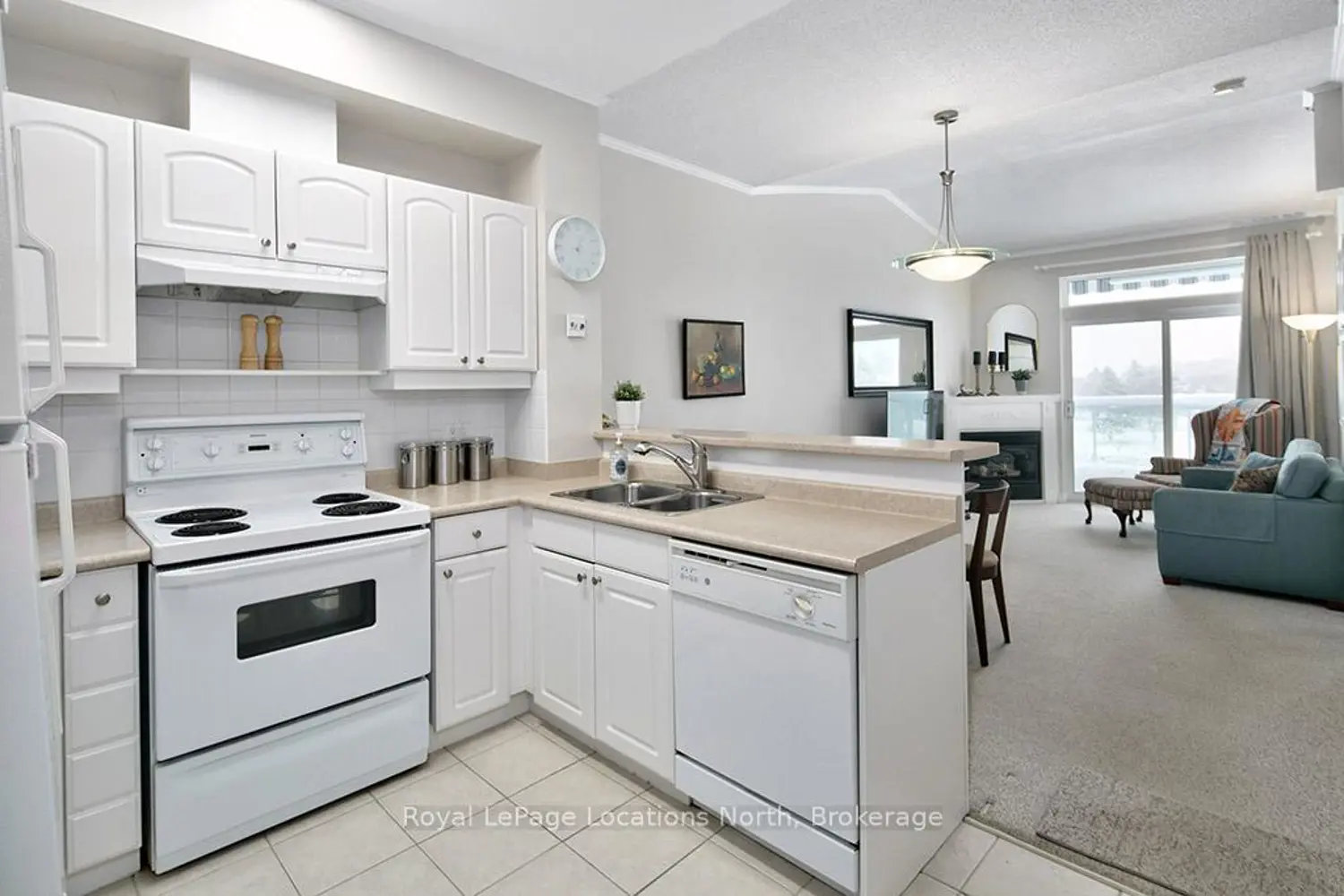 Additional image 5 of 34 Bayfield Street 402