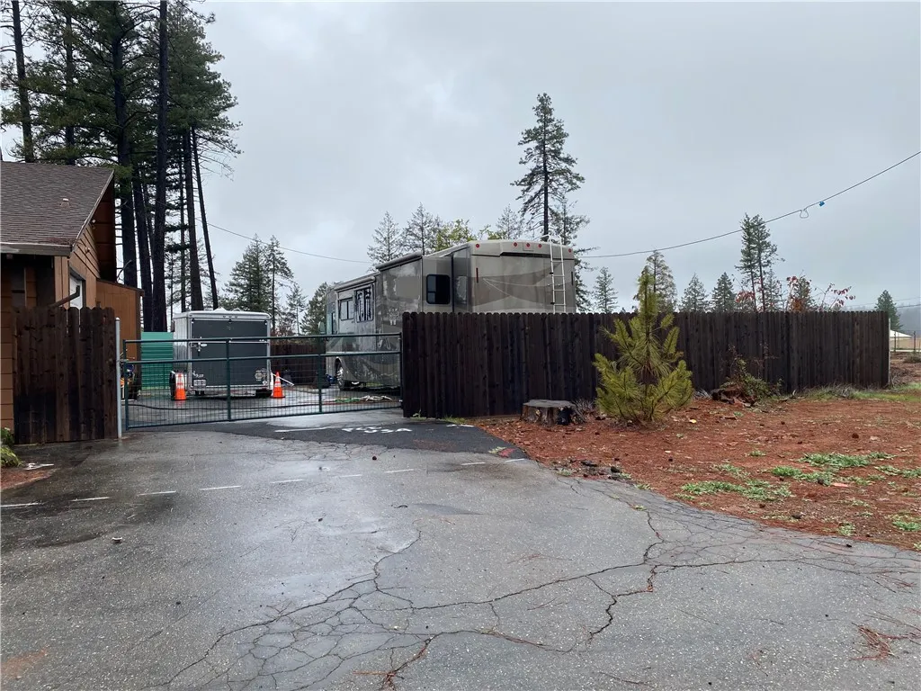 Additional image 24 of 8941 Skyway, Paradise, CA 95969