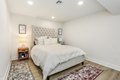 Additional image 36 of 140 Curtis Pl, Manasquan, NJ, 08736