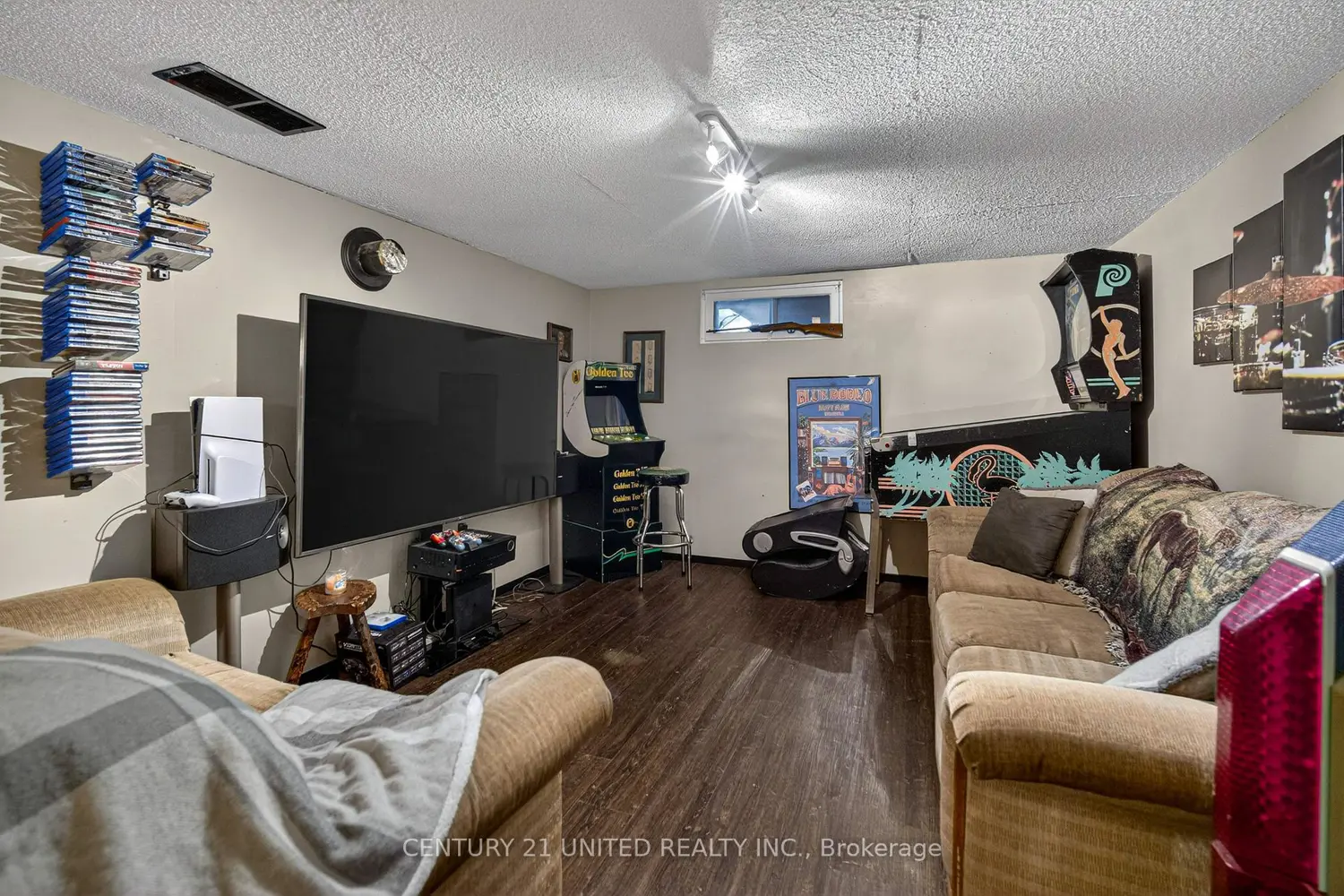 Additional image 16 of 794 Foxe Street