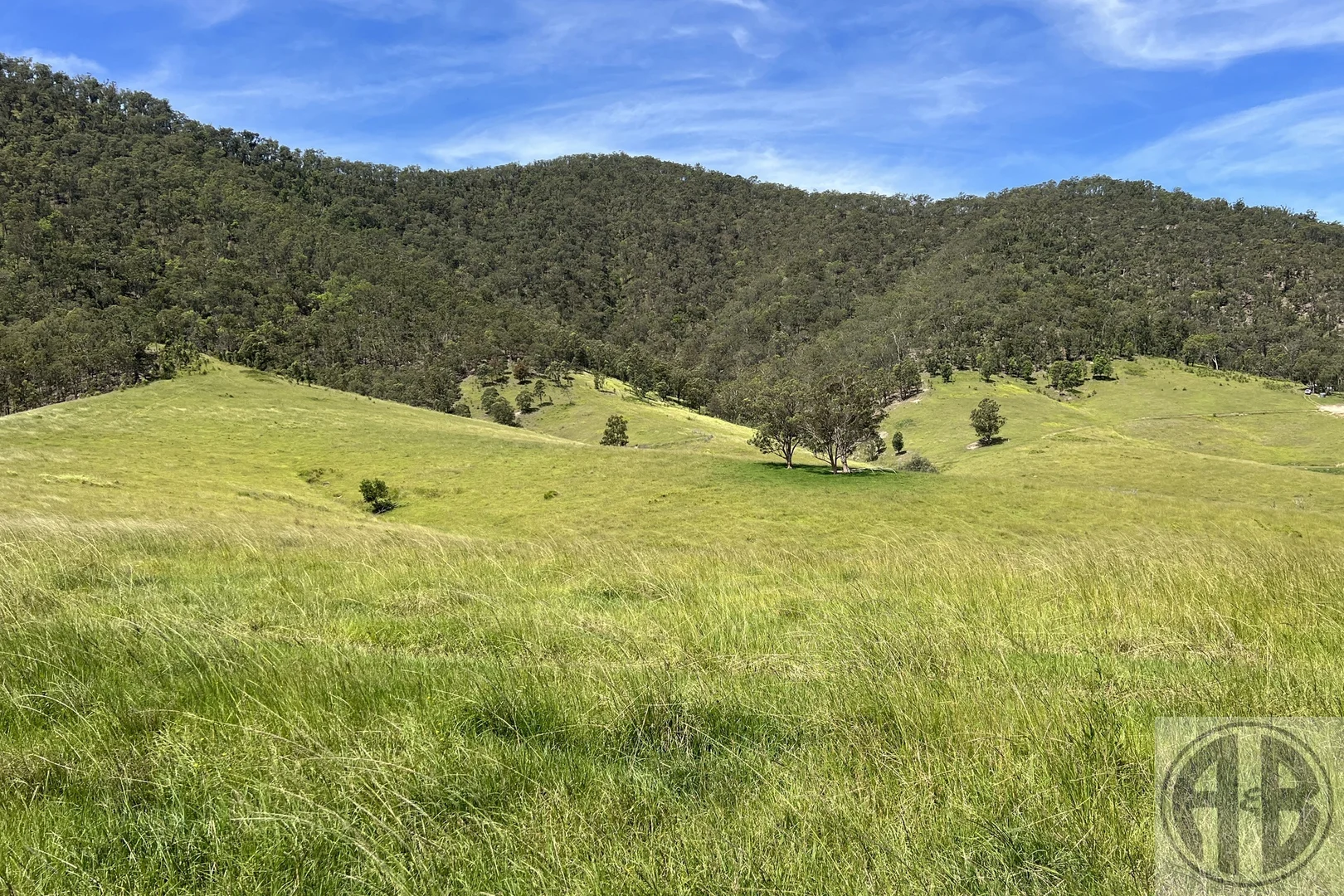 Additional image 9 of Kempsey Road, Lower Creek NSW 2440