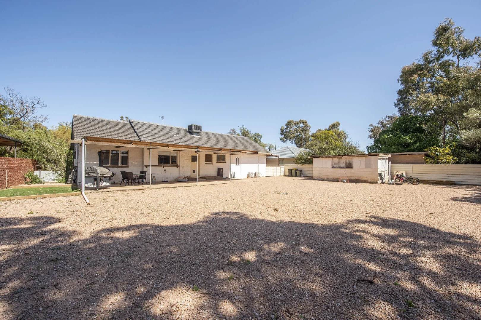 Additional image 18 of 3 Harrison Cres, Port Pirie SA 5540