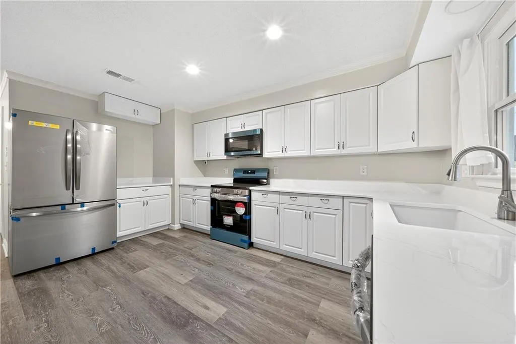 Additional image 47 of 717 Lee Rd 850, Phenix City, AL 36870