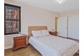 Additional image 32 of 84-01 Main St Unit 506, Briarwood, NY, 11435