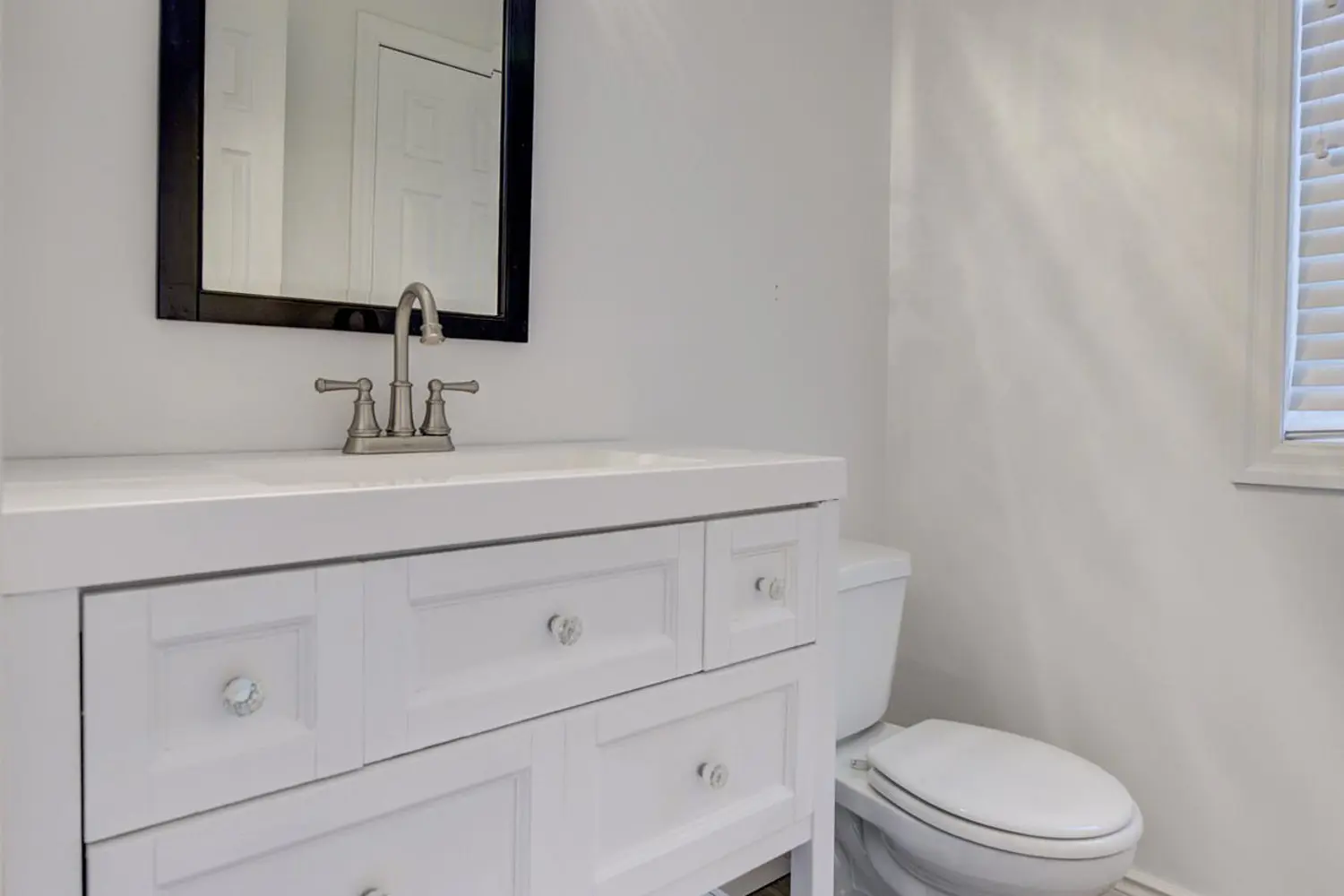 Additional image 12 of 14 Anderson Street