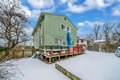 Additional image 11 of 244 Lakeside Trl, Ridge, NY, 11961