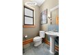 Additional image 7 of 152 W 131st St Apt 1, New York, NY, 10027