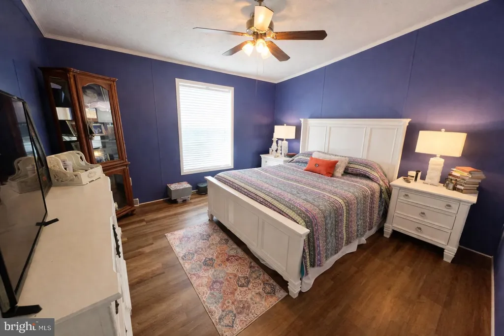 Additional image 15 of 412 Queen Anne Street, Dagsboro, DE 19939