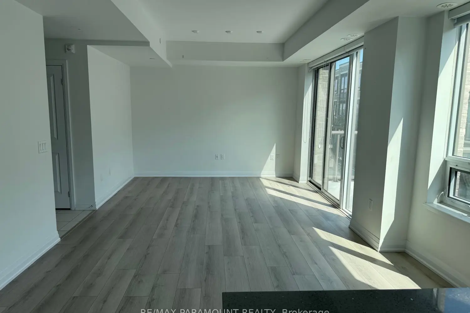 Additional image 12 of 85 Attmar Drive 330