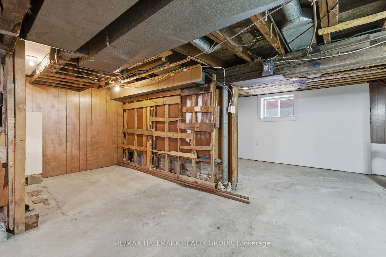 Additional image 17 of 521 Nelson Street