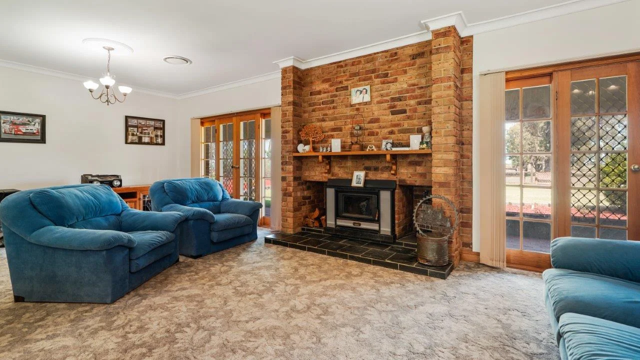 Additional image 8 of 5882 Newell Highway, Gilgandra NSW 2827