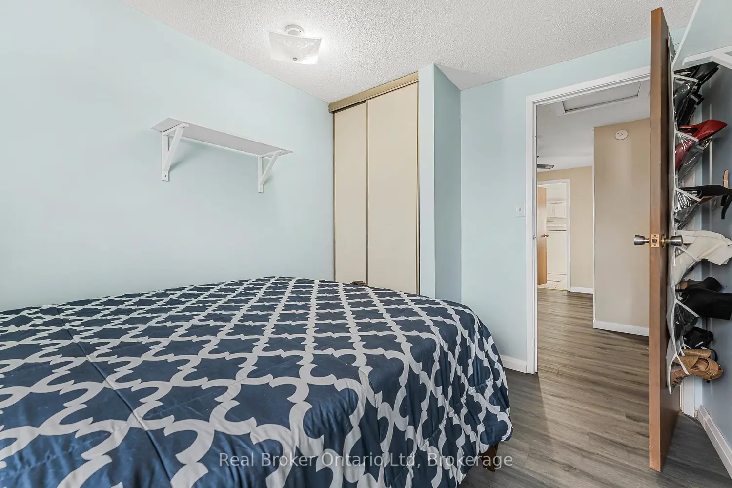 Additional image 13 of 5982 Dunn Street 8