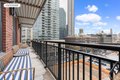 Additional image 9 of 42-60 Crescent St Apt 7E, Queens, NY, 11101