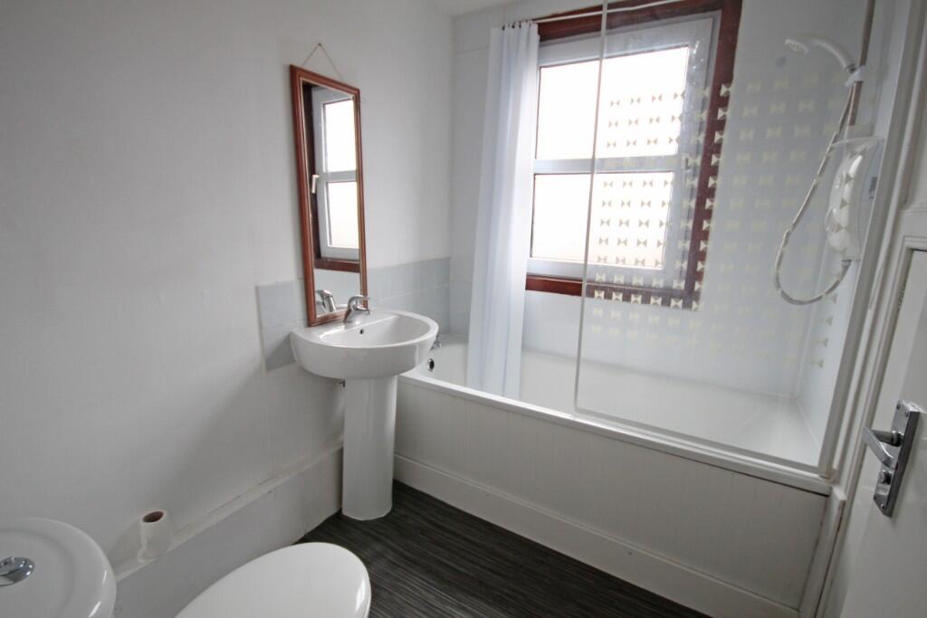 Additional image 7 of 35d West Church Street, Buckie, AB56 1BP