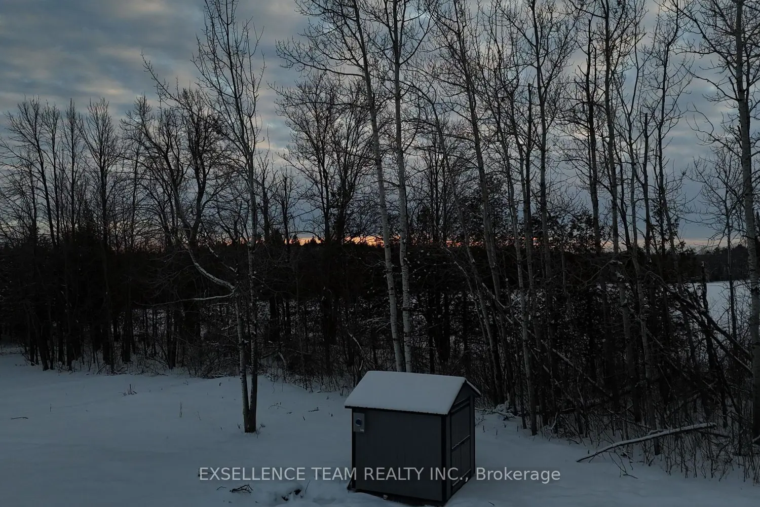 Additional image 6 of 0 Kenyon Concession 1 Road