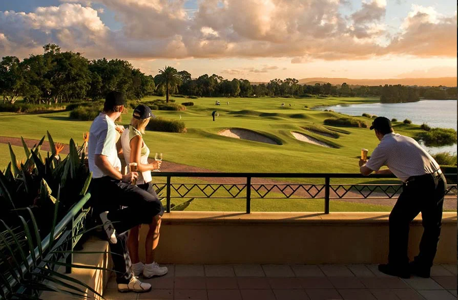 Additional image 7 of Hope Island QLD 4212