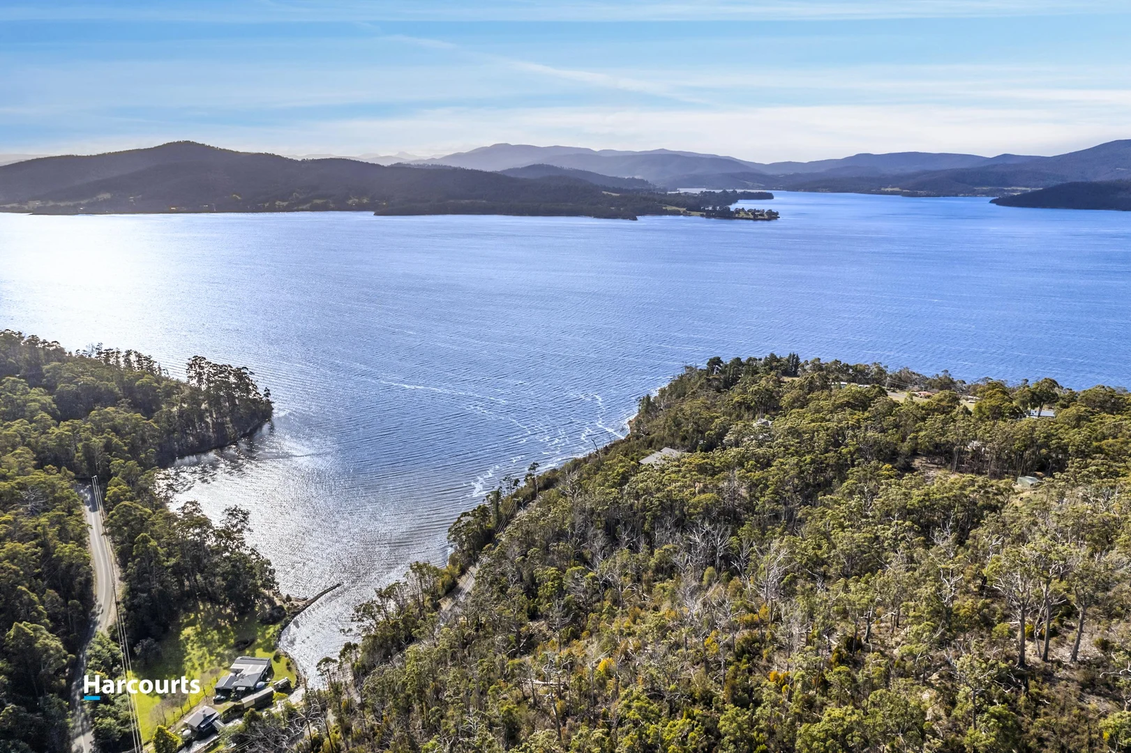 Additional image 7 of 44 Klasen Road, Police Point TAS 7116