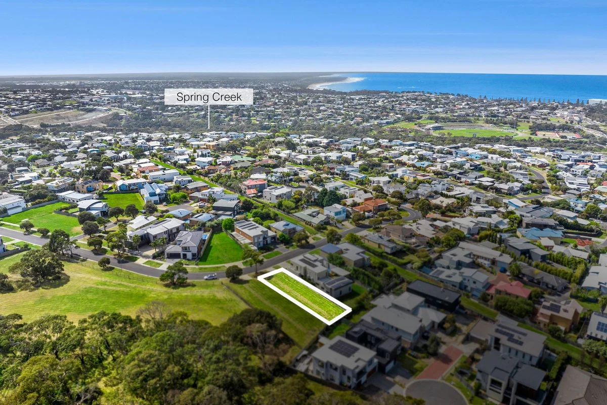 Additional image 4 of 49 Manna Gum Drive, Torquay VIC 3228