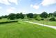 Additional image 18 of Swythamley Hall, Rushton Spencer, Staffordshire, SK11