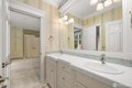 Additional image 18 of 22025 NE 82nd Pl, Redmond, WA, 98053