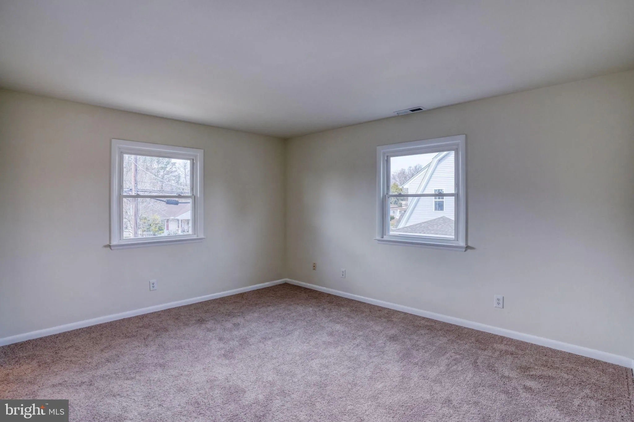 Additional image 68 of 707 S Walnut Street, Milford, DE 19963