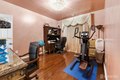 Additional image 15 of 7 Spring Dr, South Brunswick, NJ, 08810