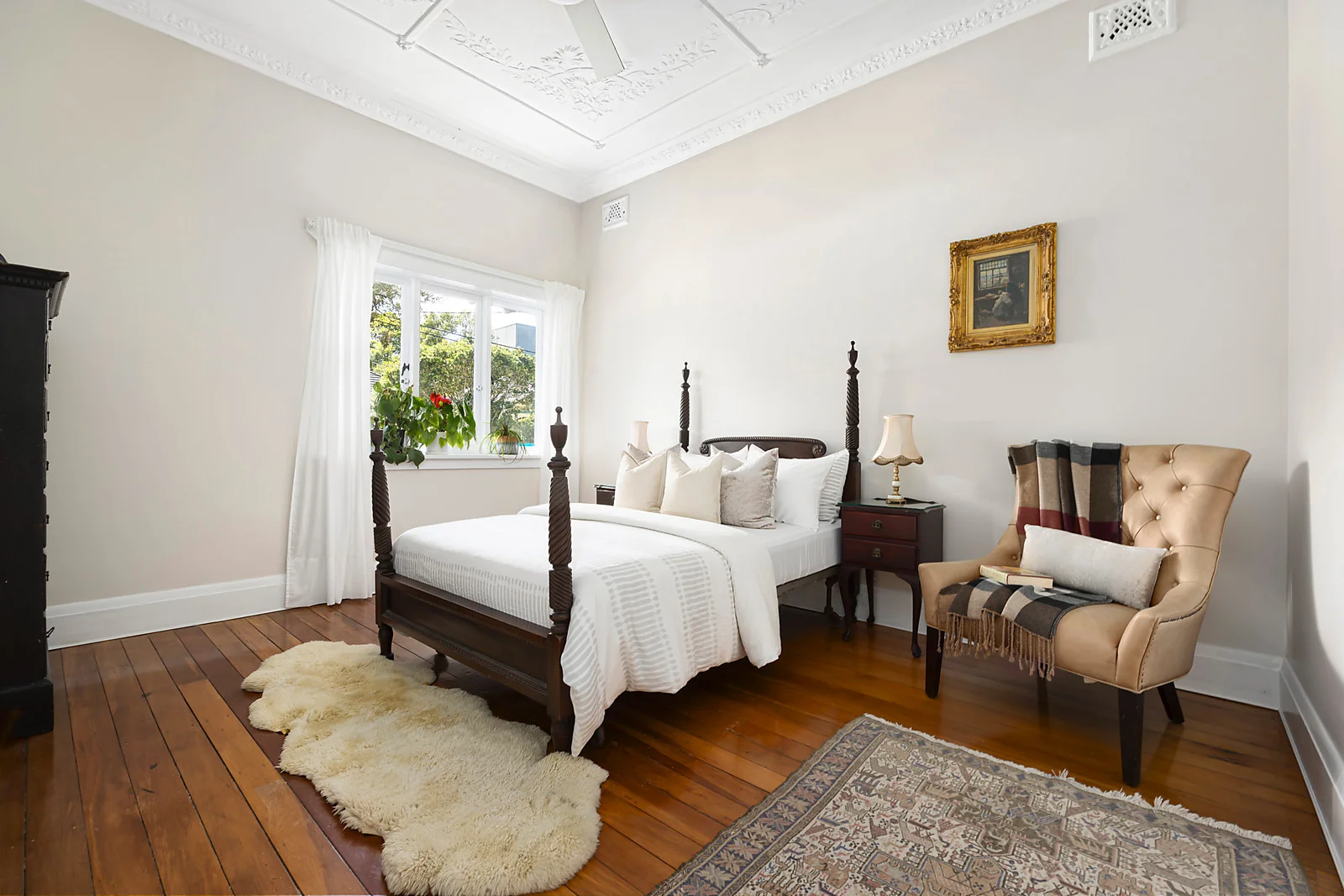 Additional image 12 of 137 Doncaster Avenue, Kensington NSW 2033