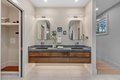 Additional image 35 of 64 Hill St, Lexington, MA, 02421