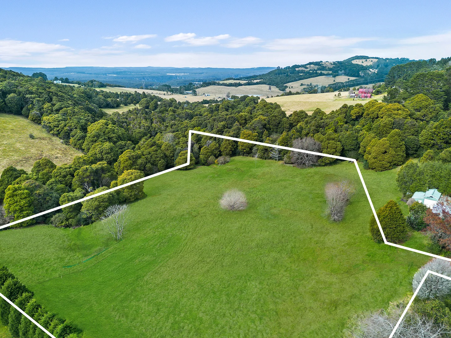 Additional image 4 of 2, 23 Missingham Parade, Robertson NSW 2577