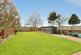 Additional image 20 of Fountain Lane, Bilston