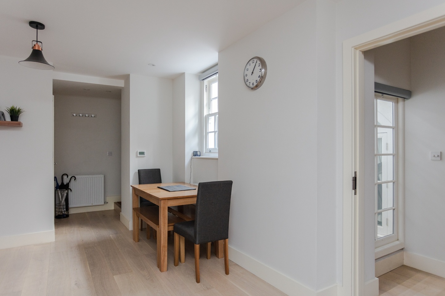Additional image 7 of 2 Bed Flat, Blake House, SW1V, N1 7GU