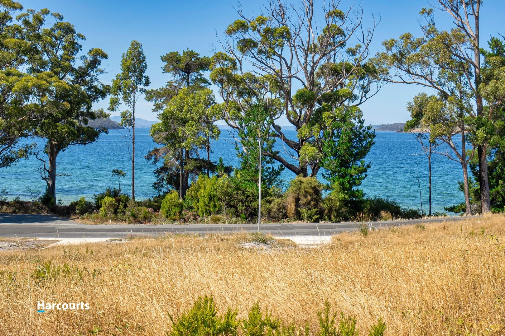 Additional image 7 of 105 Kent Beach Road, Dover TAS 7117