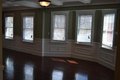 Additional image 31 of 127 Nonantum St Unit 2, Boston, MA, 02135