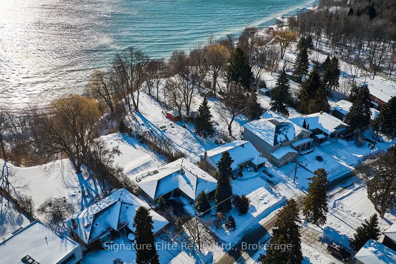 Additional image 10 of 71 Sylvan Avenue